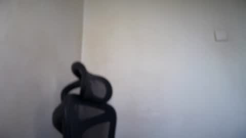 Emma online show from July 21, 6:05 am