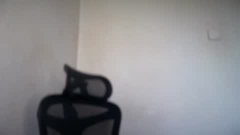 Emma online show from July 22, 5:21 am