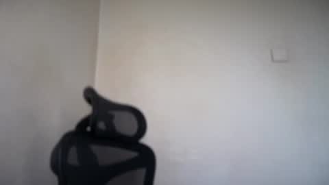 Emma online show from July 24, 5:27 am