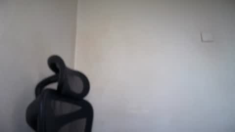 Emma online show from July 28, 5:36 am