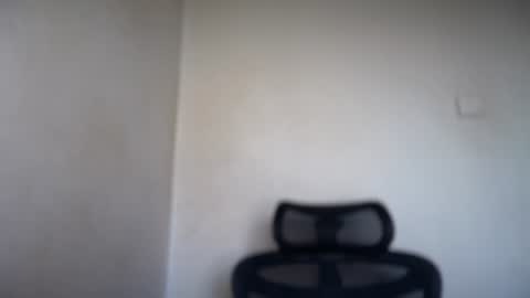 Emma online show from July 29, 4:32 am