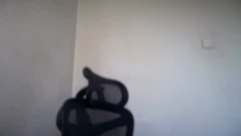Emma online show from August 4, 6:38 am