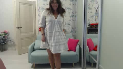 Snapshot of cappuchinno chatting on November 2, 4:31 pm cappuchinno online show from November 2, 4:31 pm