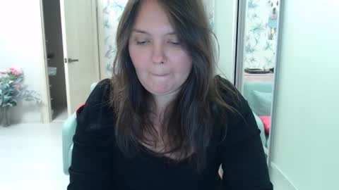 Snapshot of cappuchinno chatting on November 26, 8:54 pm cappuchinno online show from November 26, 8:54 pm