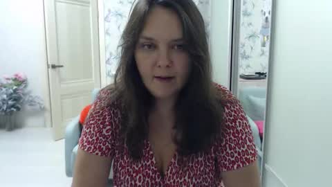 Snapshot of cappuchinno chatting on November 27, 7:49 pm cappuchinno online show from November 27, 7:49 pm