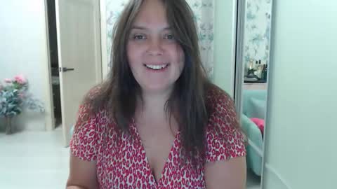 Snapshot of cappuchinno chatting on December 1, 6:13 pm cappuchinno online show from December 1, 6:13 pm