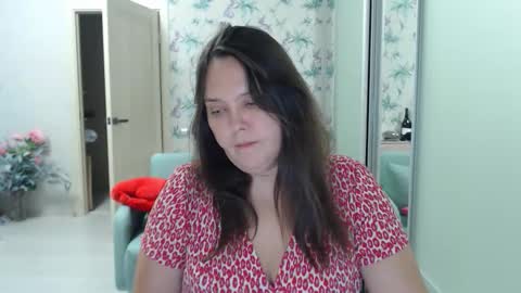 Snapshot of cappuchinno chatting on December 13, 8:04 pm cappuchinno online show from December 13, 8:04 pm