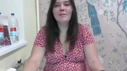 cappuchinno online show from January 17, 8:56 pm