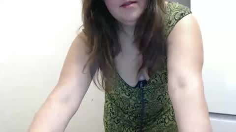 cappuchinno online show from February 3, 6:35 pm