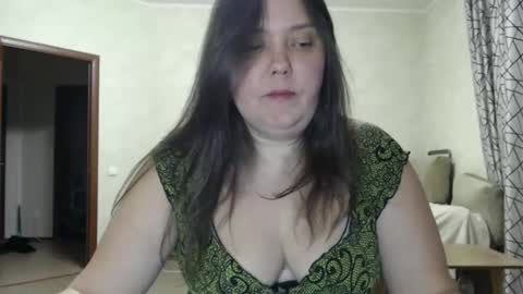 cappuchinno online show from April 11, 8:24 pm