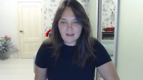 Snapshot of cappuchinno2 chatting on November 4, 5:45 pm cappuchinno2 online show from November 4, 5:45 pm