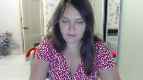 Snapshot of cappuchinno2 chatting on November 13, 3:22 pm cappuchinno2 online show from November 13, 3:22 pm