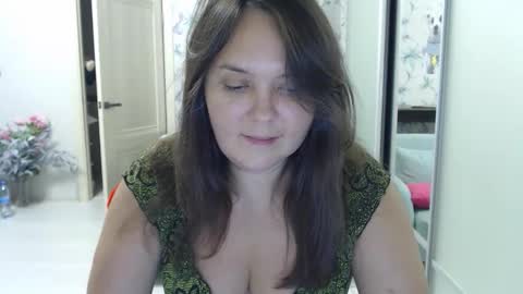 Snapshot of cappuchinno2 chatting on November 14, 8:29 pm cappuchinno2 online show from November 14, 8:29 pm