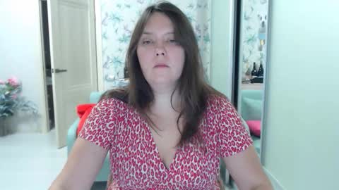 Snapshot of cappuchinno2 chatting on December 21, 11:50 am cappuchinno2 online show from December 21, 11:50 am