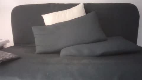 Snapshot of capri34 chatting on January 24, 8:13 am capri34 online show from January 24, 8:13 am