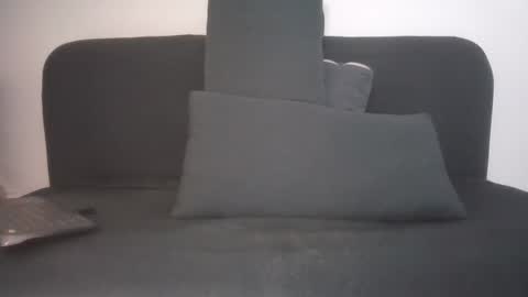 Snapshot of capri34 chatting on May 28, 11:51 am capri34 online show from May 28, 11:51 am