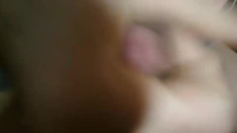 capri77_l46 online show from February 3, 8:03 pm