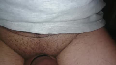 capri77_l46 online show from February 11, 8:14 pm