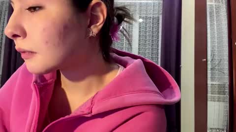 May online show from March 8, 5:06 pm