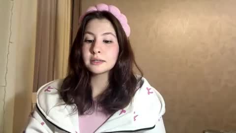 May online show from April 30, 4:13 pm