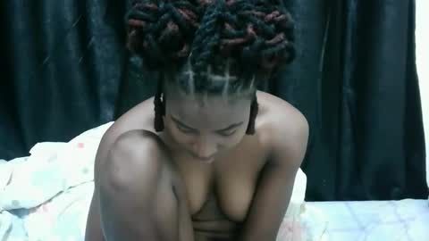 capril_sexy online show from April 23, 10:47 am