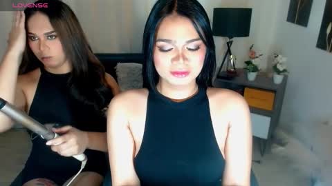 caprize_diva online show from September 22, 9:33 am