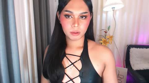 caprize_diva online show from March 12, 6:47 pm