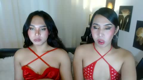 caprize_diva online show from April 27, 9:51 am