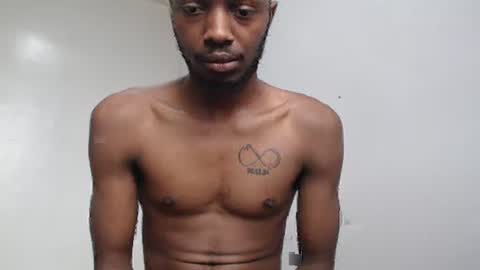 Captain online show from November 1, 12:07 pm