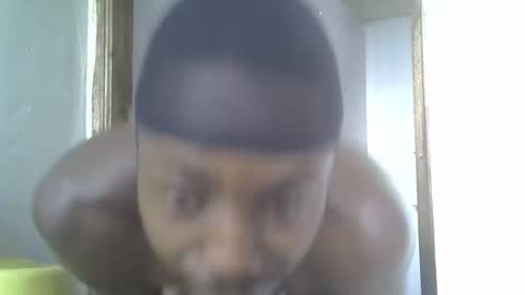 Captain online show from December 14, 8:52 am