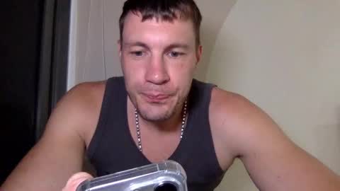 follow my twitter  online show from December 30, 5:23 pm