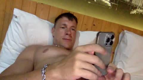 follow my twitter  online show from February 3, 6:17 pm