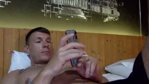 follow my twitter  online show from February 8, 5:39 pm