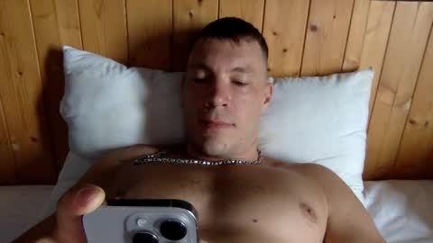 follow my twitter  online show from February 17, 4:42 am