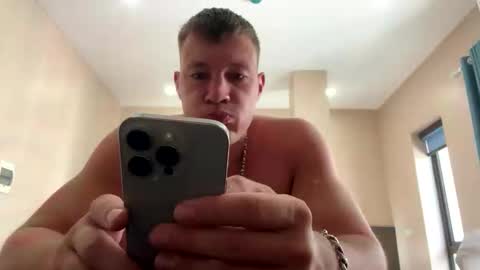 follow my twitter  online show from September 12, 5:29 am