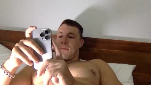 follow my twitter  online show from September 30, 4:28 am