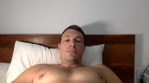 follow my twitter  online show from October 11, 4:01 am