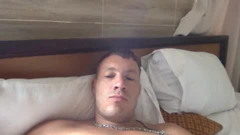 follow my twitter  online show from October 29, 4:15 am