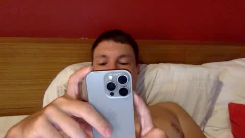 follow my twitter  online show from November 15, 5:49 am