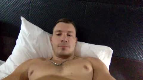 follow my twitter  online show from November 23, 6:02 am