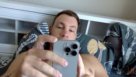 follow my twitter  online show from December 2, 5:57 am