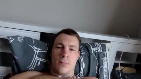 follow my twitter  online show from December 5, 6:11 am