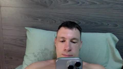 follow my twitter  online show from January 11, 5:12 am