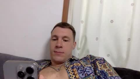 follow my twitter  online show from February 10, 5:11 am