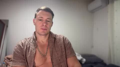 follow my twitter  online show from February 25, 5:17 am