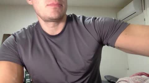 follow my twitter  online show from March 9, 4:16 am