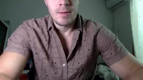 follow my twitter  online show from March 13, 4:30 am