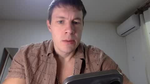 follow my twitter  online show from March 23, 3:54 am