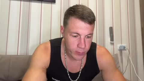 follow my twitter  online show from June 18, 10:19 am