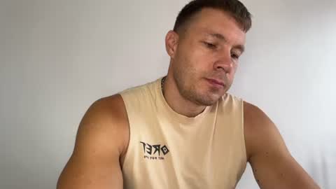 follow my twitter  online show from June 21, 9:34 am